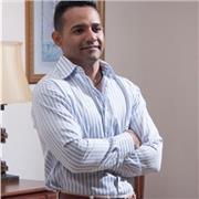 Profesor online de Coaching - Teletrabajo de Docente para dar clases virtuales